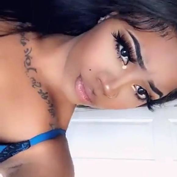 latira1williams